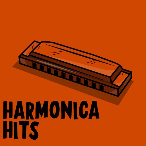 Harmonica Hits