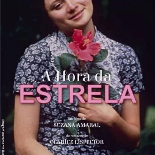 Certezas Inacreditáveis