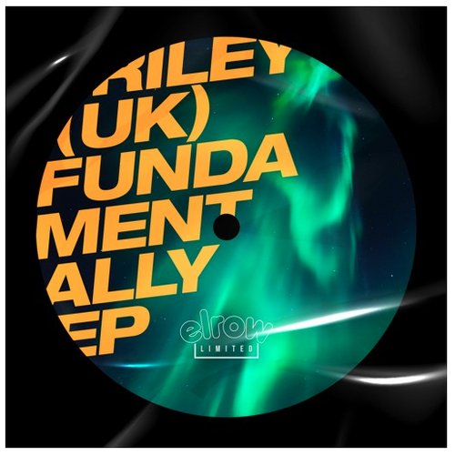 Fundamentally EP