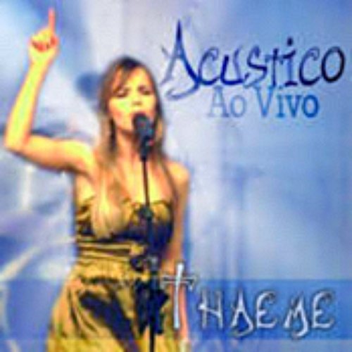 Acústico - Ao Vivo