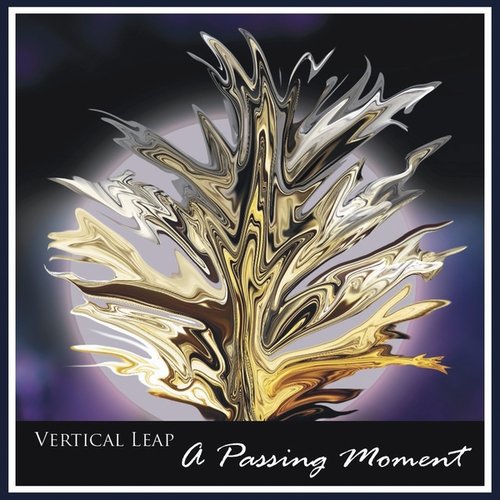 A Passing Moment