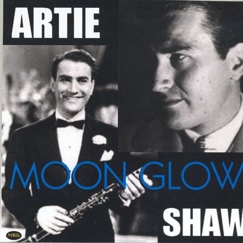 Moon Glow