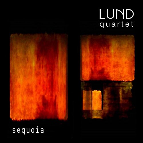 Sequoia - Single