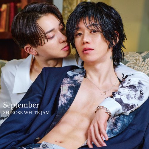 September - Single