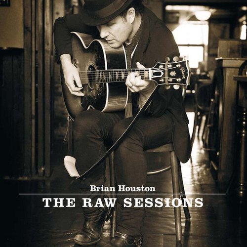 The Raw Sessions