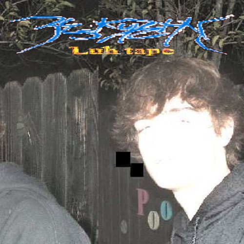 Luh tape
