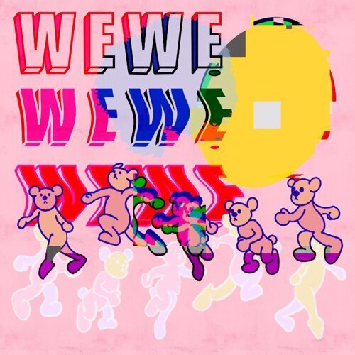 WEWE