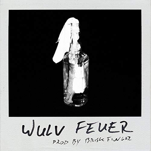 Feuer - Single