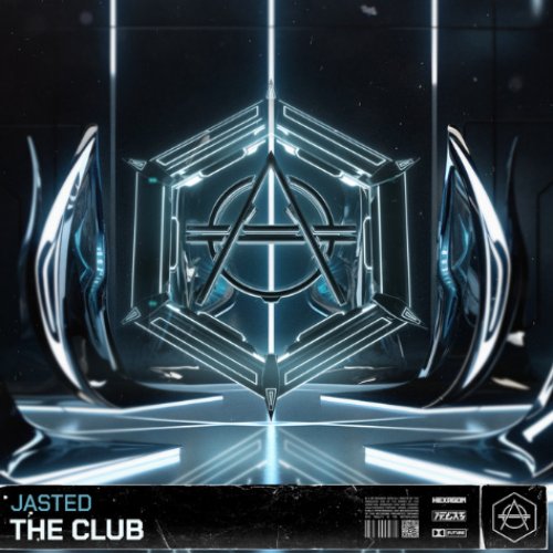 The Club
