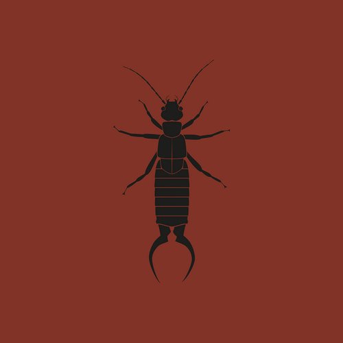 The Earwig EP