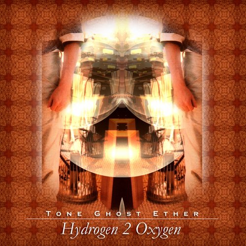 Hydrogen 2 Oxygen