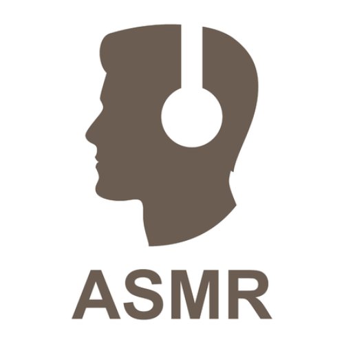 ASMR