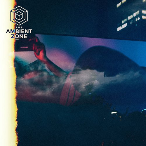 No Longer Known (Follow The Light Mix)