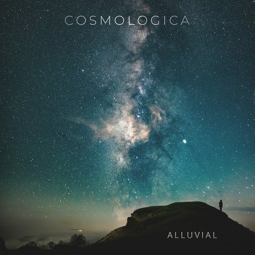 Alluvial