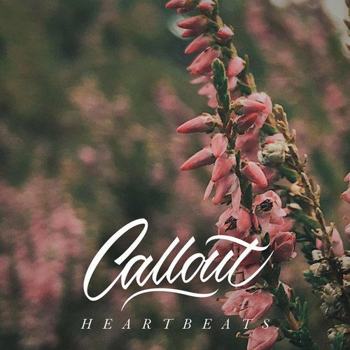 Heartbeats