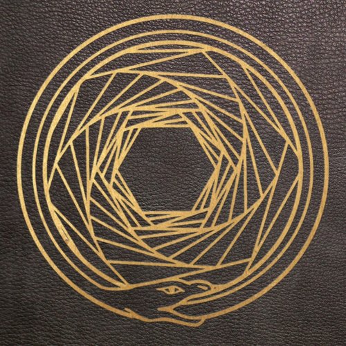 Collected Droneworks (2011​-​2016)