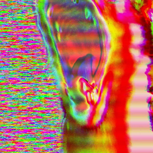 A Static World
