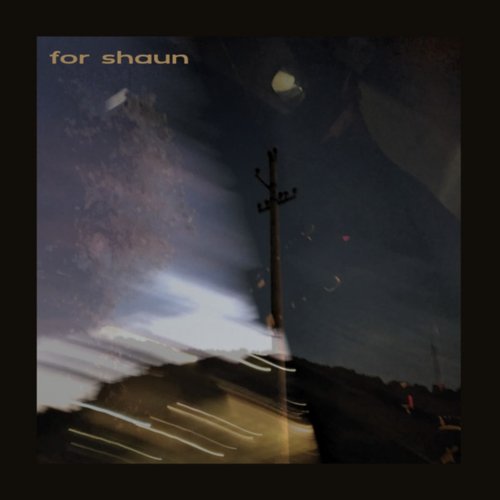 For Shaun
