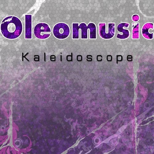 Kaleidoscope