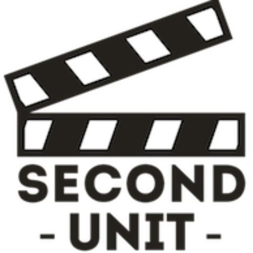 Second Unit