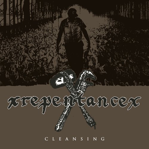 Cleansing - Single