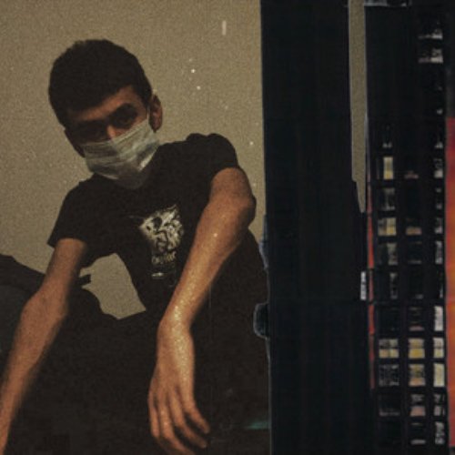 Left on Loop (LOL) - EP