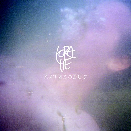 Catadores EP