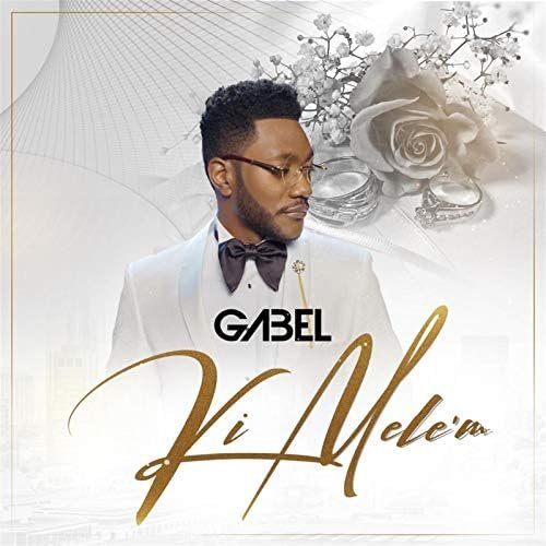 Ki Mele'm - Single