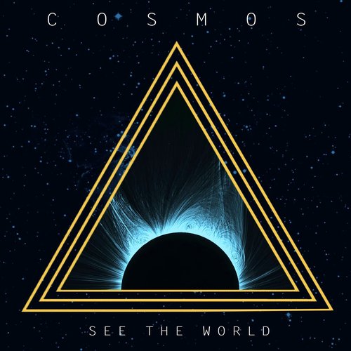 See the World