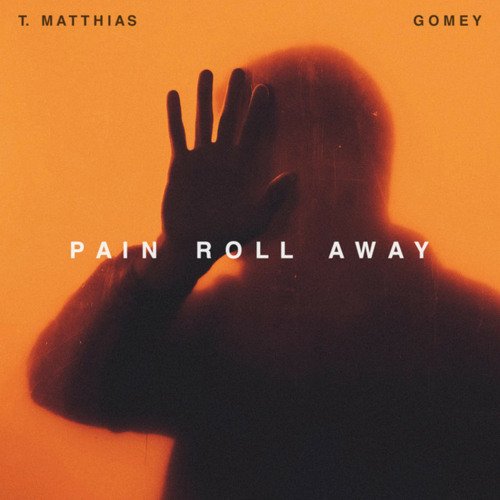 Pain Roll Away