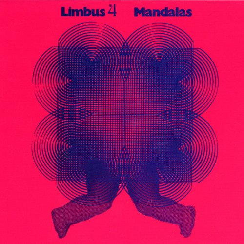 Mandalas