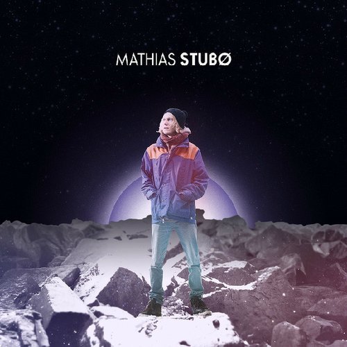 Mathias Stubø