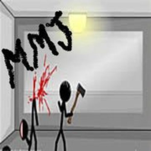 A Song For My Friends - 3 Song EP