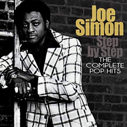 The Collection 1965-1972