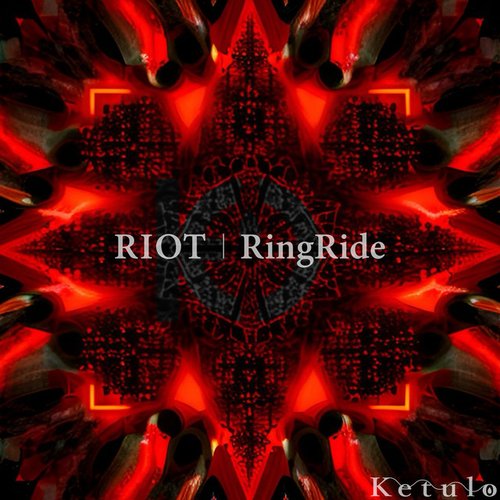 RIOT / RingRide