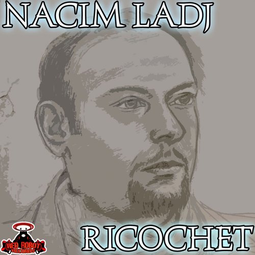 Ricochet