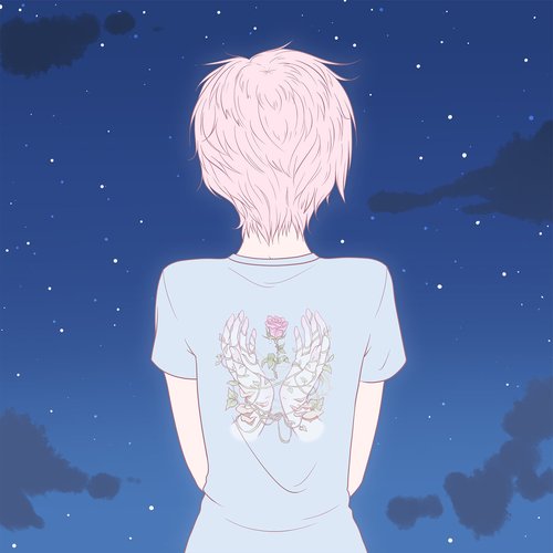 Halcyon