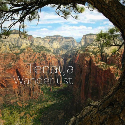 Wanderlust
