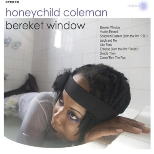 Bereket Window