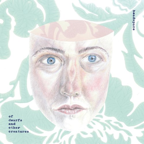 Headspace