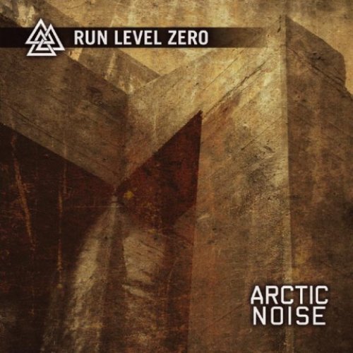 Arctic Noise