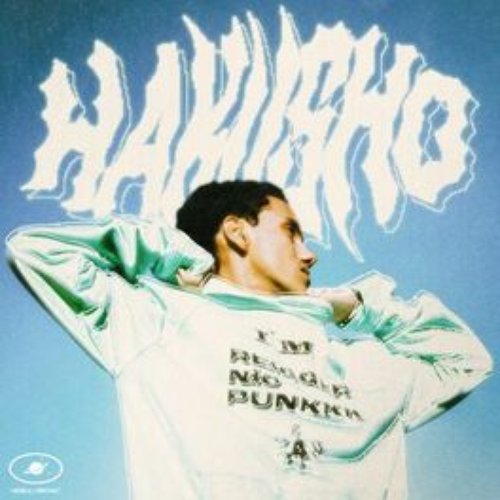 HAKUSHO - Single