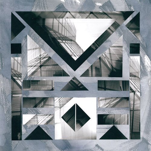 Dive Out Loud ep