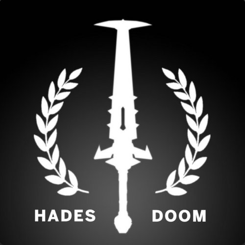 Hades Medley (in the Style of Doom Eternal)