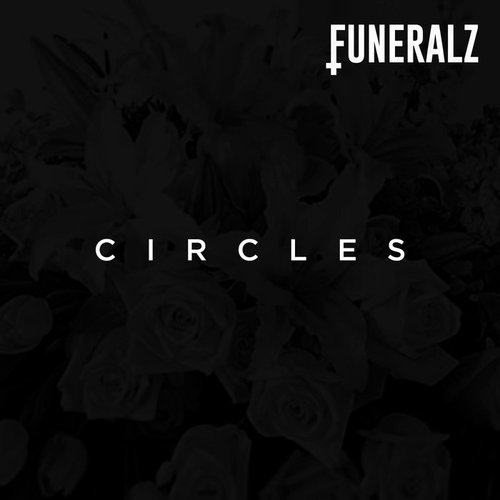 Circles