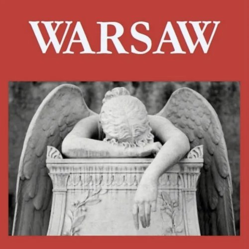 Warsaw (Live)