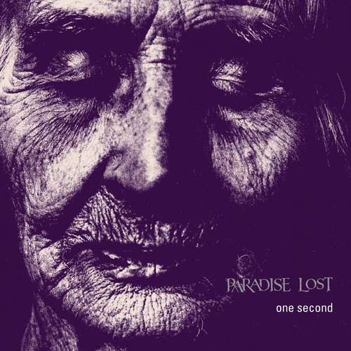 One Second (20th Anniversary) [Deluxe Remastered]