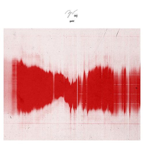 geki - Single