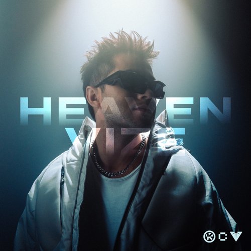 Heaven - Single