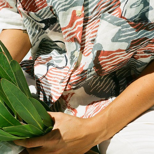 If It's Not You (feat. N.Y.C.K.)